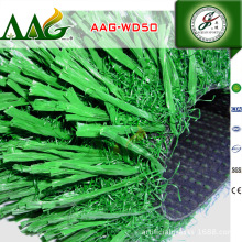 PEWz/νzƤ/ߙnƺSֱN