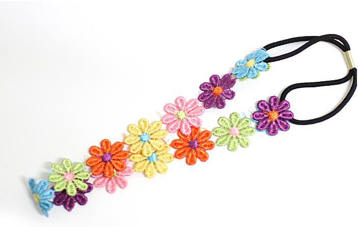 360截图20150617152206033