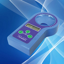 GDYS-101SE2二氧化氯測定儀