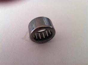 全新IKO日本轴承  HK2020  7942/20 批发现货IKO冲压外圈滚针轴承