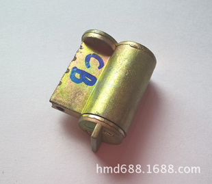 �\�Ͻ�8������i�iо �����w�iо �\�Ͻ���ɽ�iо�o���o���i