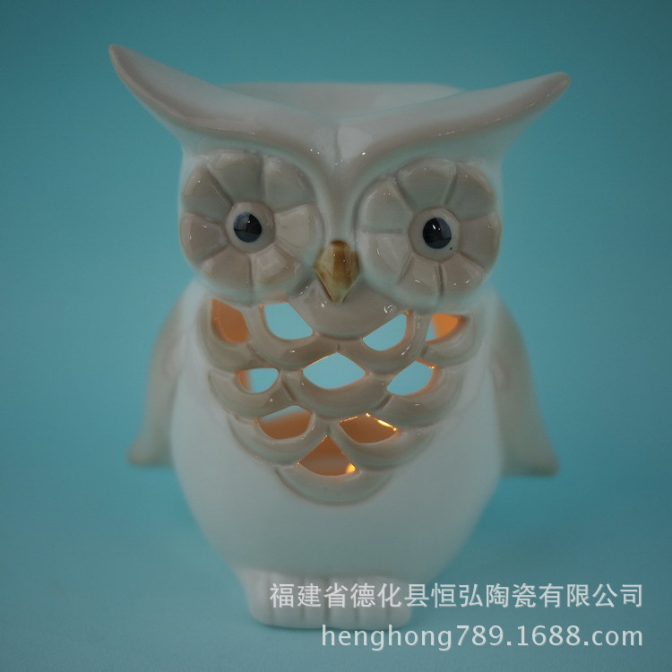 PC314864_調整大小