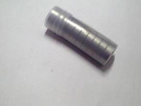 iNSK轴承高转速  6022/Z3  现货批发 iNSK日本中小型深沟球轴承