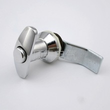 픠� MS305-2�����i �W�j�C���T�i �x�홙�T�i �����_�P���T�i