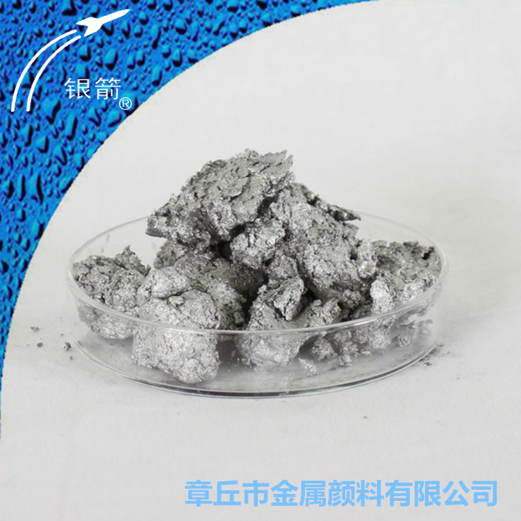 �Ŧ�Ҫ�-22_�ƥ�_�ƥ�_�ƥ�