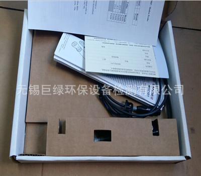 美国HACH哈希MTC10101哈希凝胶型ORP电极 1米线