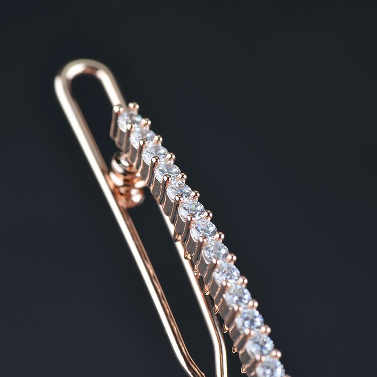 Serre-tête - Ref 269969 Image 48