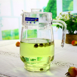 ���l���������Ų������ˮ�� �������͸�����ز�����ˮ��