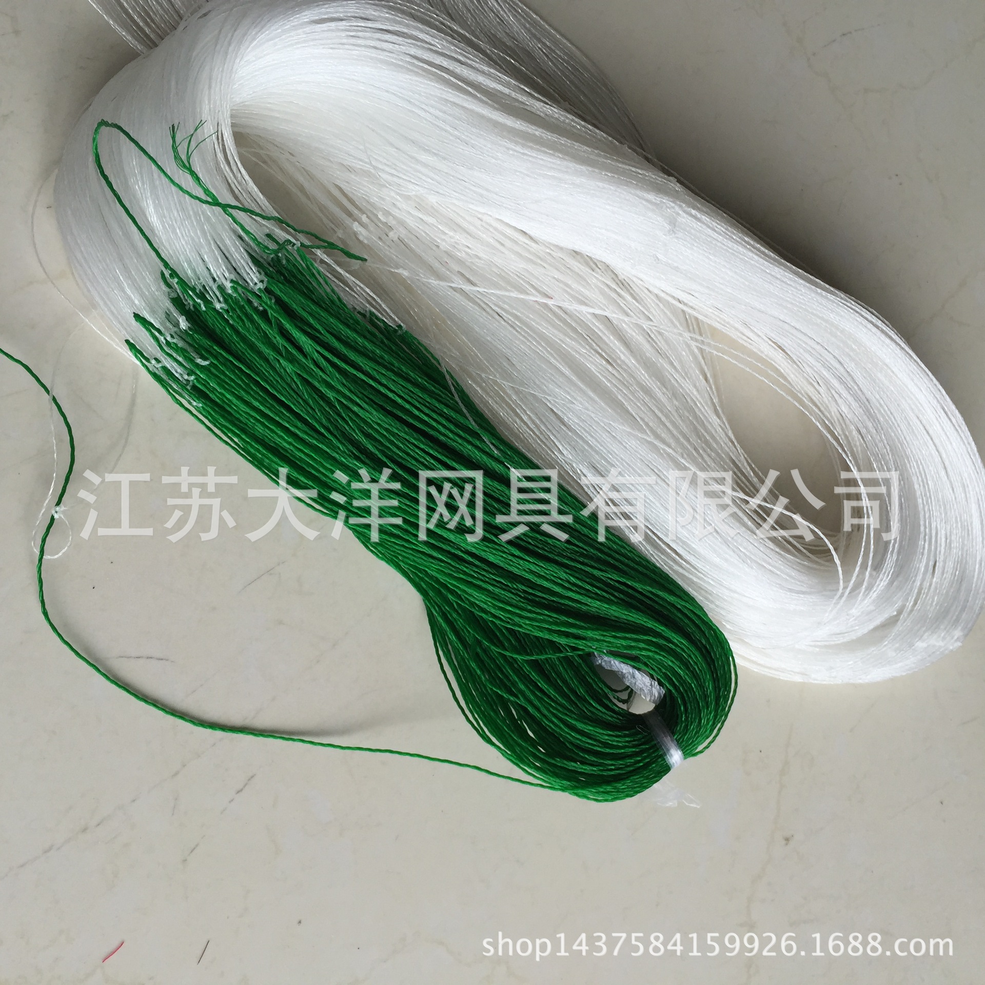 厂家供应  农业用网 园艺网 聚乙烯黄瓜网