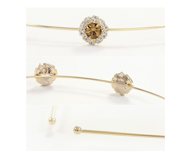 2205072970_899409382