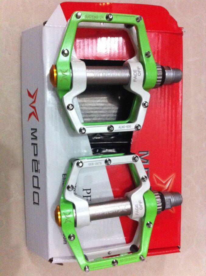 QQ图片20150321225656