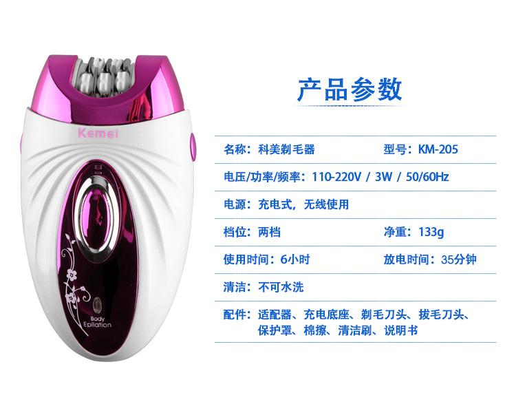 KM-205- Chinese detail figure _02