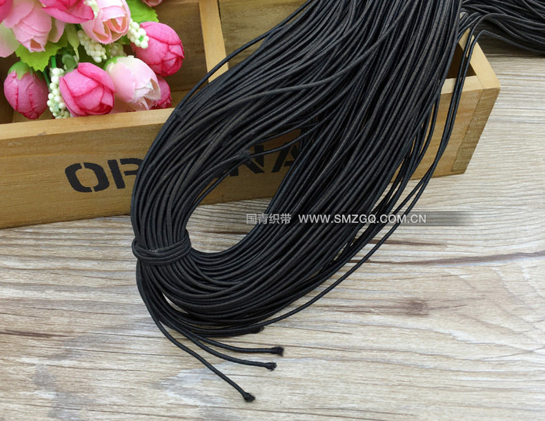 TL10140015-(13)