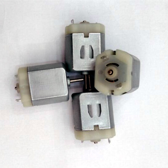 电动磨脚器 充电修脚器 水洗去脚皮器 去死皮 去老茧 修脚器马达