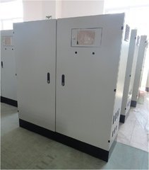 钣金加工，激光切割，水切割，报槽，室门外金属制造，剪板折弯