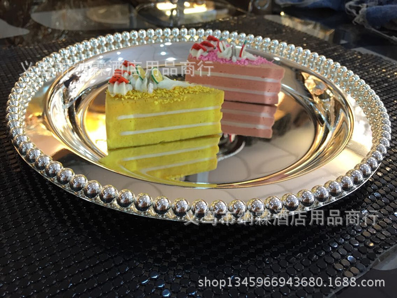 QQ图片20150328142505_副本