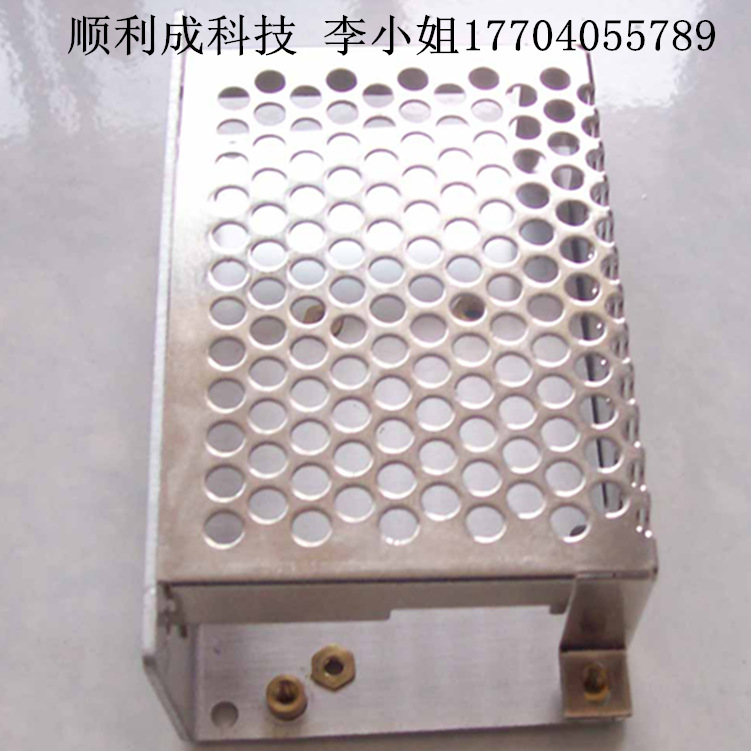 QQ截圖20150527163016