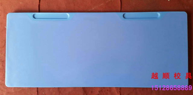 mmexport1421392281701