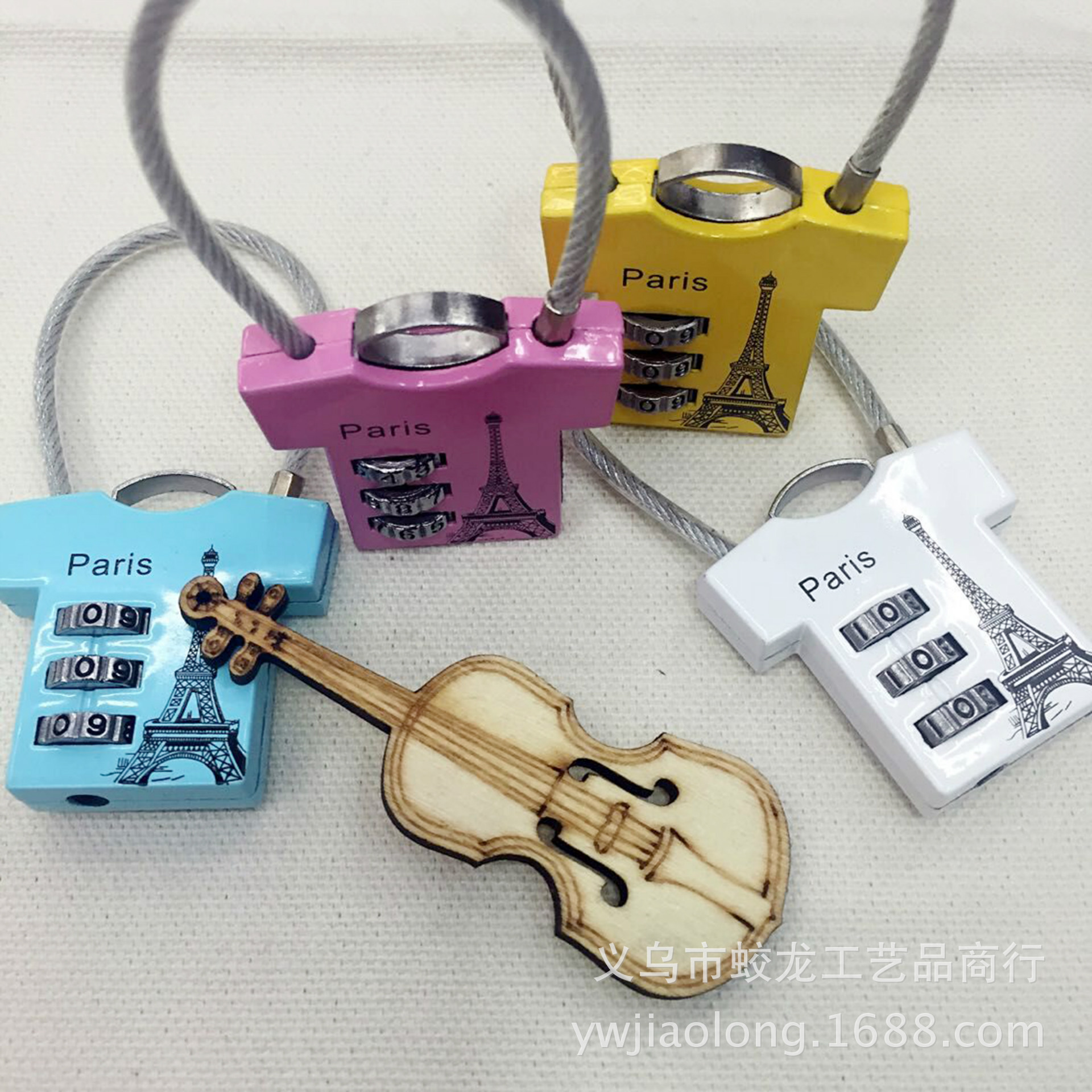 QQ图片20150430124258