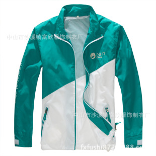 �V���L�����׶��� �r�л�Ӱ༉ƴɫ�L�� ���L��ˮ�����S�Ҷ���