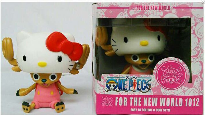 QQ圖片20150415133357