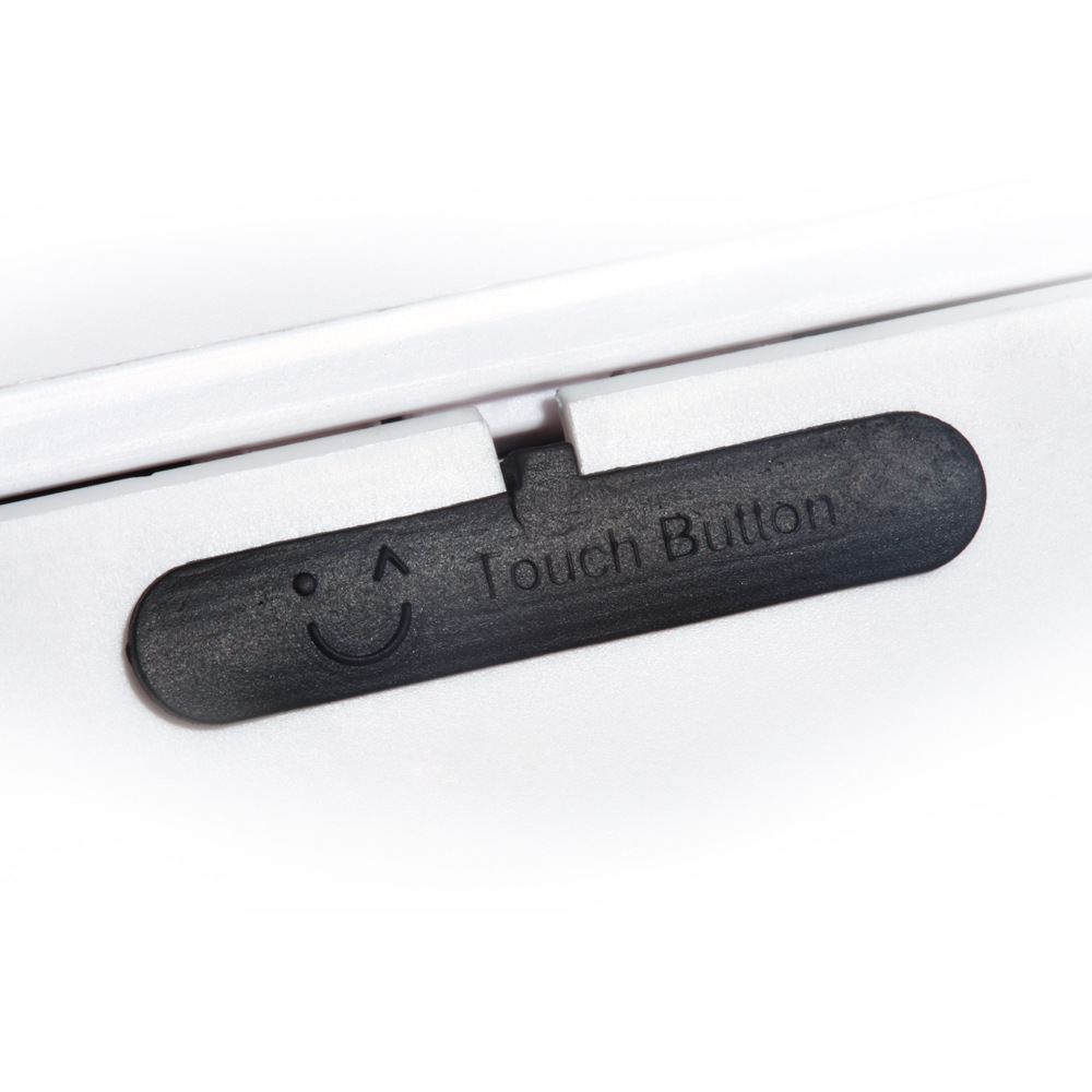 Lunettes VR ou 3D - Ref 1228296 Image 13