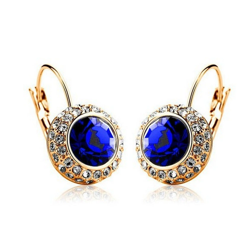 Accessory, earrings, wholesale, direct factory sales