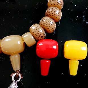 ���Ϸ�ţ����ͨ������������ϞͰ����ͨ���ϼt������ͨ���l