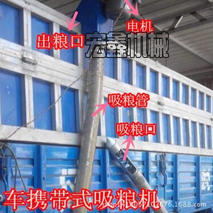 QQ图片20150606153335