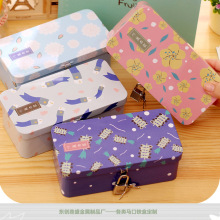 �k������� �ռ{�� �R���F�� �R���F�޲��~�� �ɐ��F�� Ʊ����