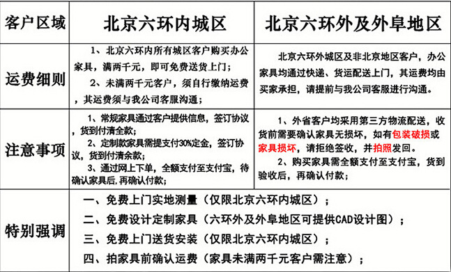 4UYO~`TII386G@Z_ZVEZK49