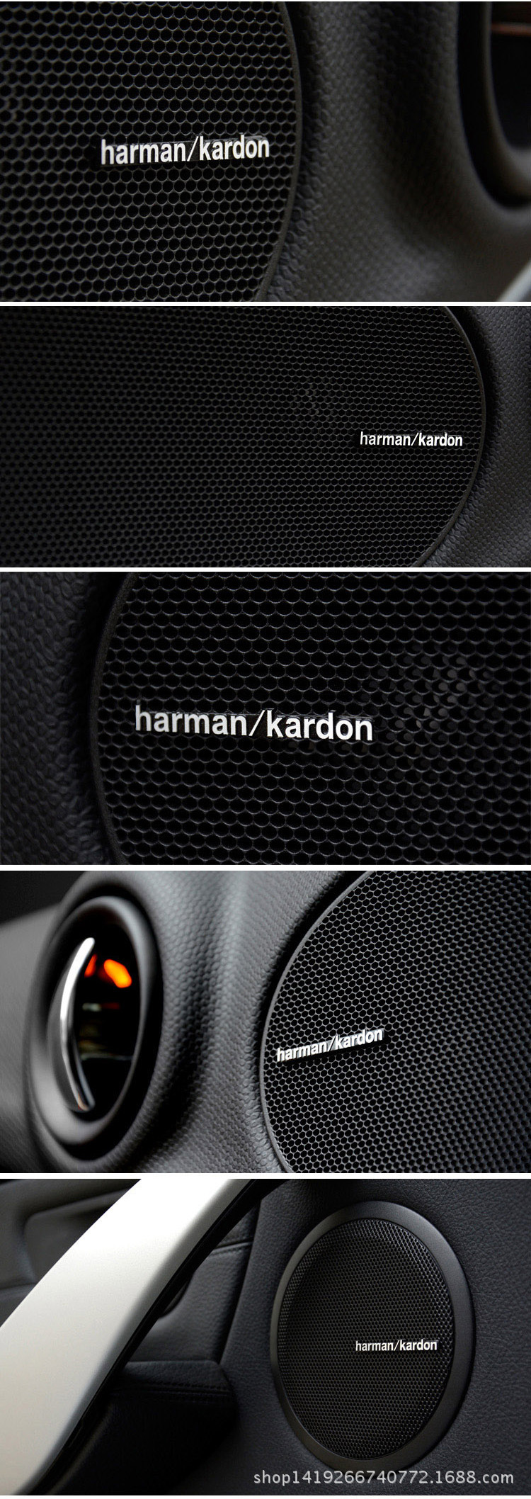 TB2iccdaFXXXXaMXpXXXXXXXXXX-25