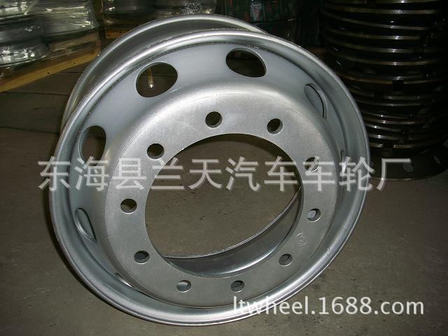 22.5x7.50 LT0