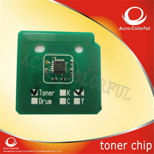 ����ʩ��Xerox WC 7525/7530/7535/7545/7556 �ۺ�Ӌ������оƬ