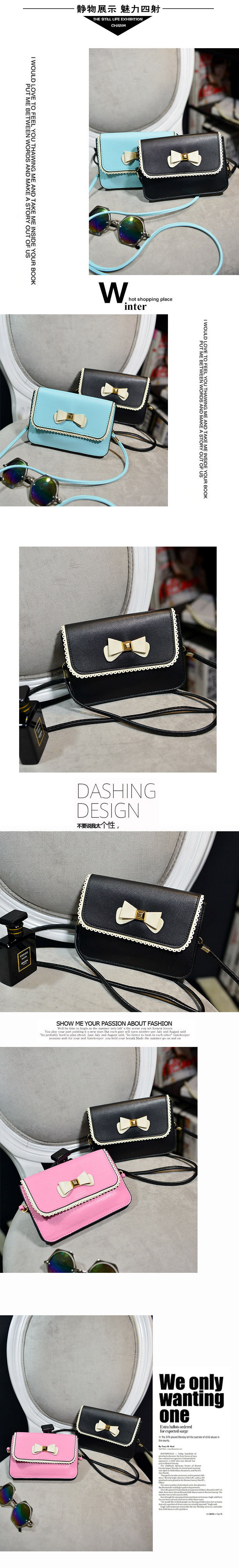 TB2QjfPcXXXXXa0XXXXXXXXXXXX_!!