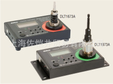 ԭbƷ ձDELVOŤ؜yԇx DLT1973AŤӋ DELVOŤӋ