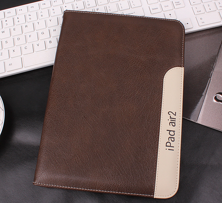 院医峠瞭・秤_15