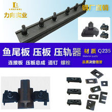 �܉���� ܉���~β��/���A�� ���Ӊ�܉�� ���忂�� ���z�|��