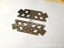 ���I���a�Ƭ ����늳ؽM�Ƭ �����Ƭ 18650늳��c���Ƭ