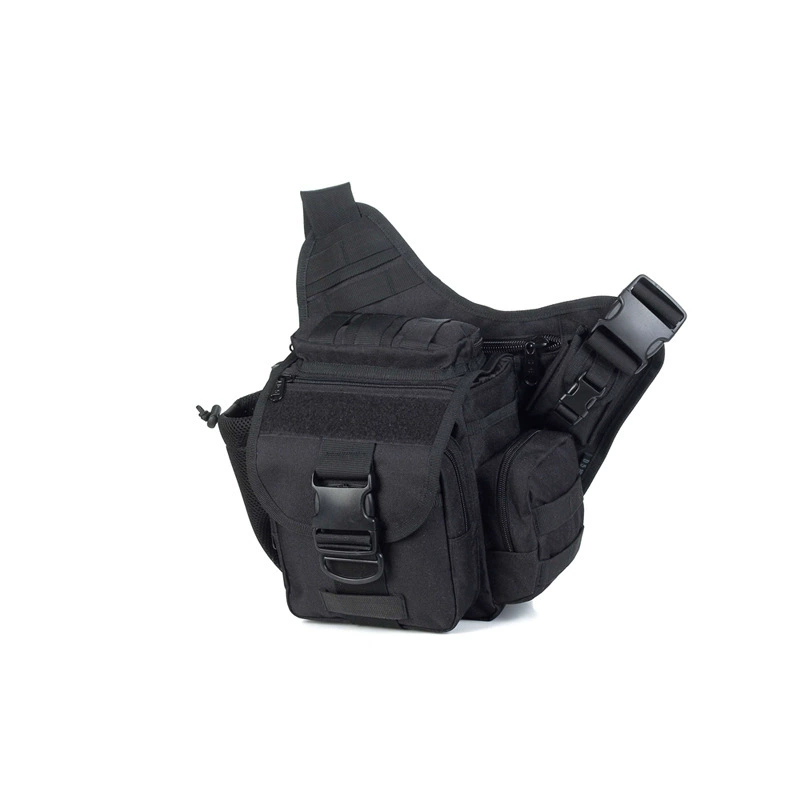 Camera bag, tactics travel bag, bag strap, D5