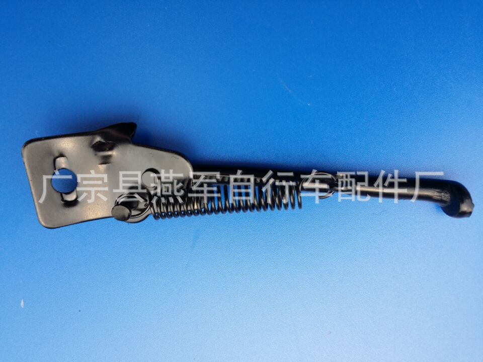 QQ图片20150918125310