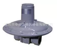 Genuine Japanese capacious pressure reducing valve, (Physicals)