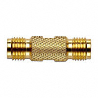 �ֻ�Pomona/72966  ͬ��������ADAPT JACK-JACK SMA 50Rԭװ��Ʒ