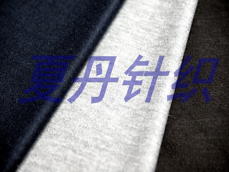 ������˿76%��24%ëȦ����������²�����������˫�沼����ɴ