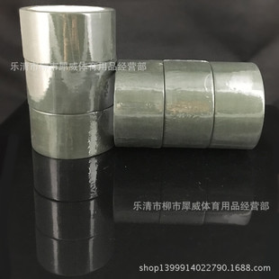 �Ӻ������g�z�� ܊�Gɫ�����z�� ���b�����z�� 5cm ������Ʒ