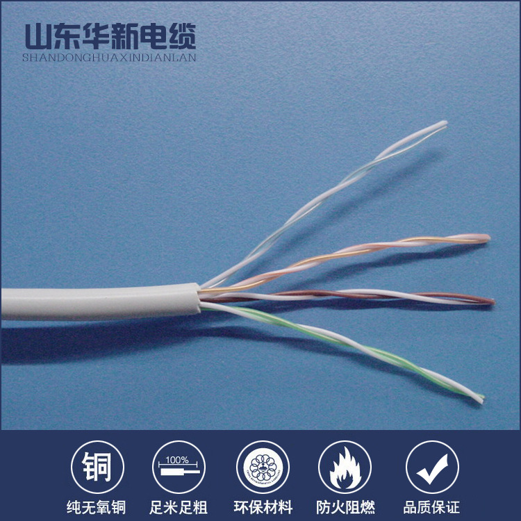 wKhQMFK_1Y6EbZmbAAAAAHxp1xU592