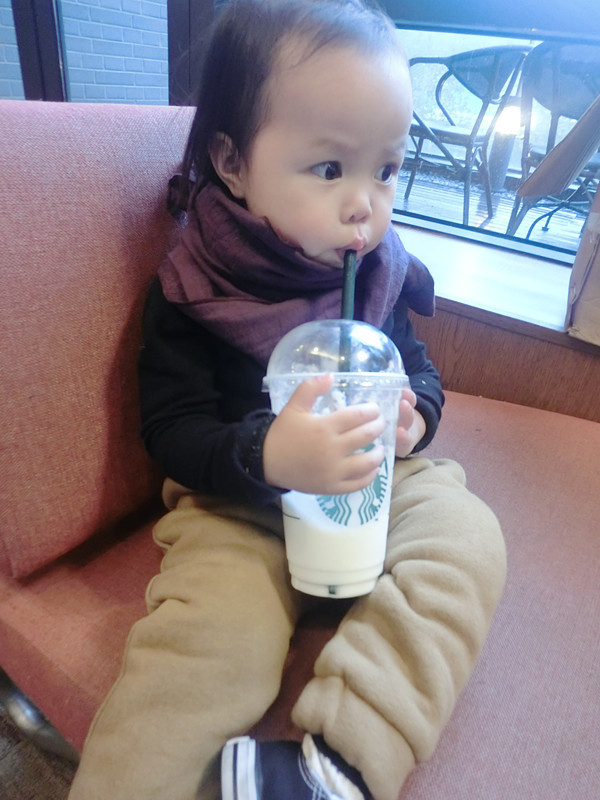 Echarpe enfant - Ref 2135467 Image 18