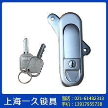 ���S��ֱ�N ��AB303-1ƽ���i 늚♙�T�i �C��C���T�i ������i