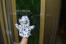 �W�tƽ����3D���湫�����l�������湫�д����������ބ��I���c��