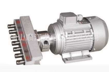 3_0804df9875ec25047601f86e5e18